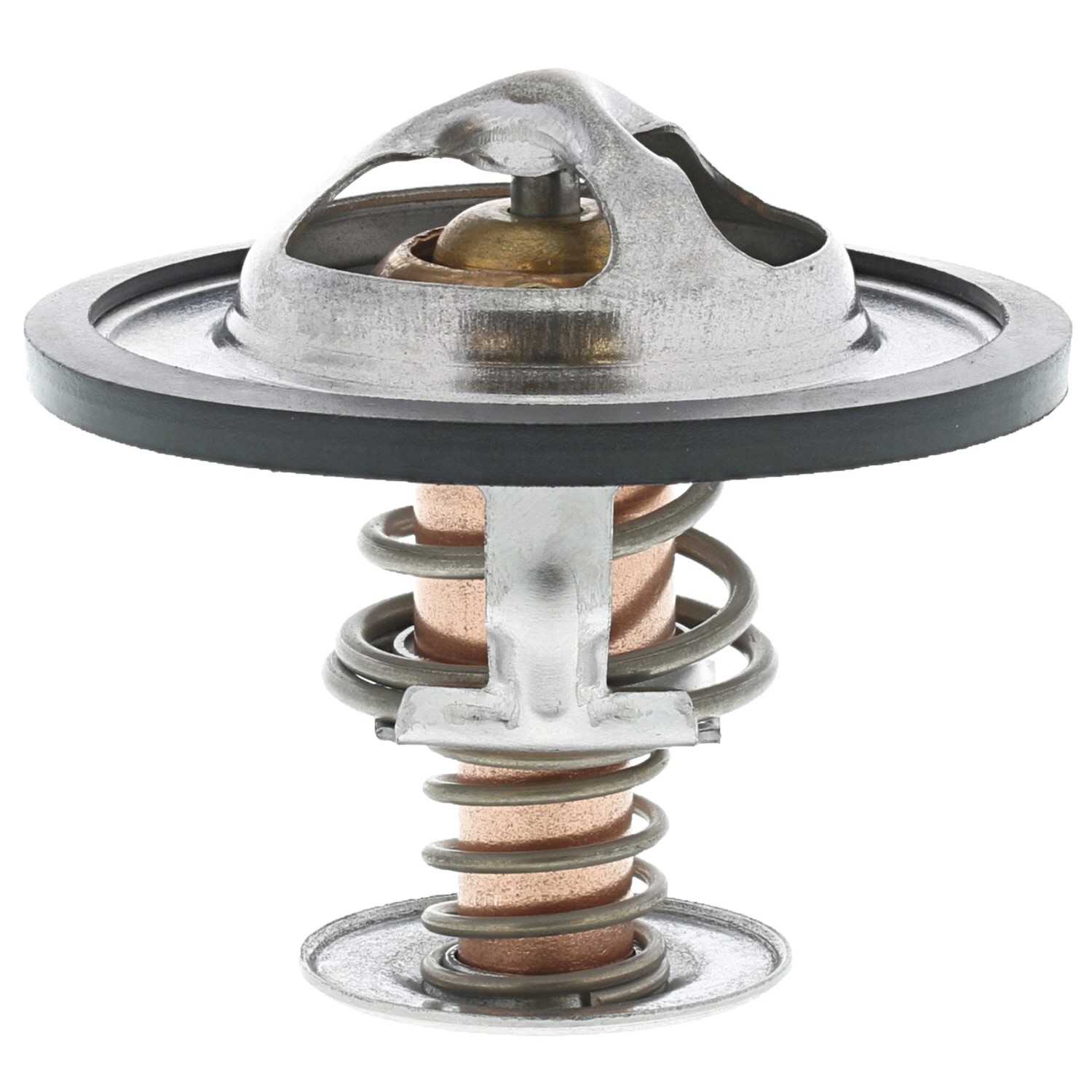 Motorad Engine Coolant Thermostat 2065-160 — image 6