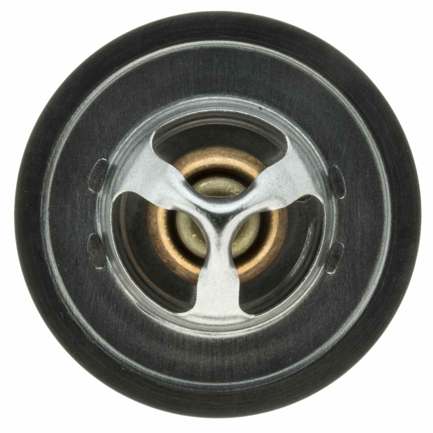 Motorad Engine Coolant Thermostat 2065-160 — image 4