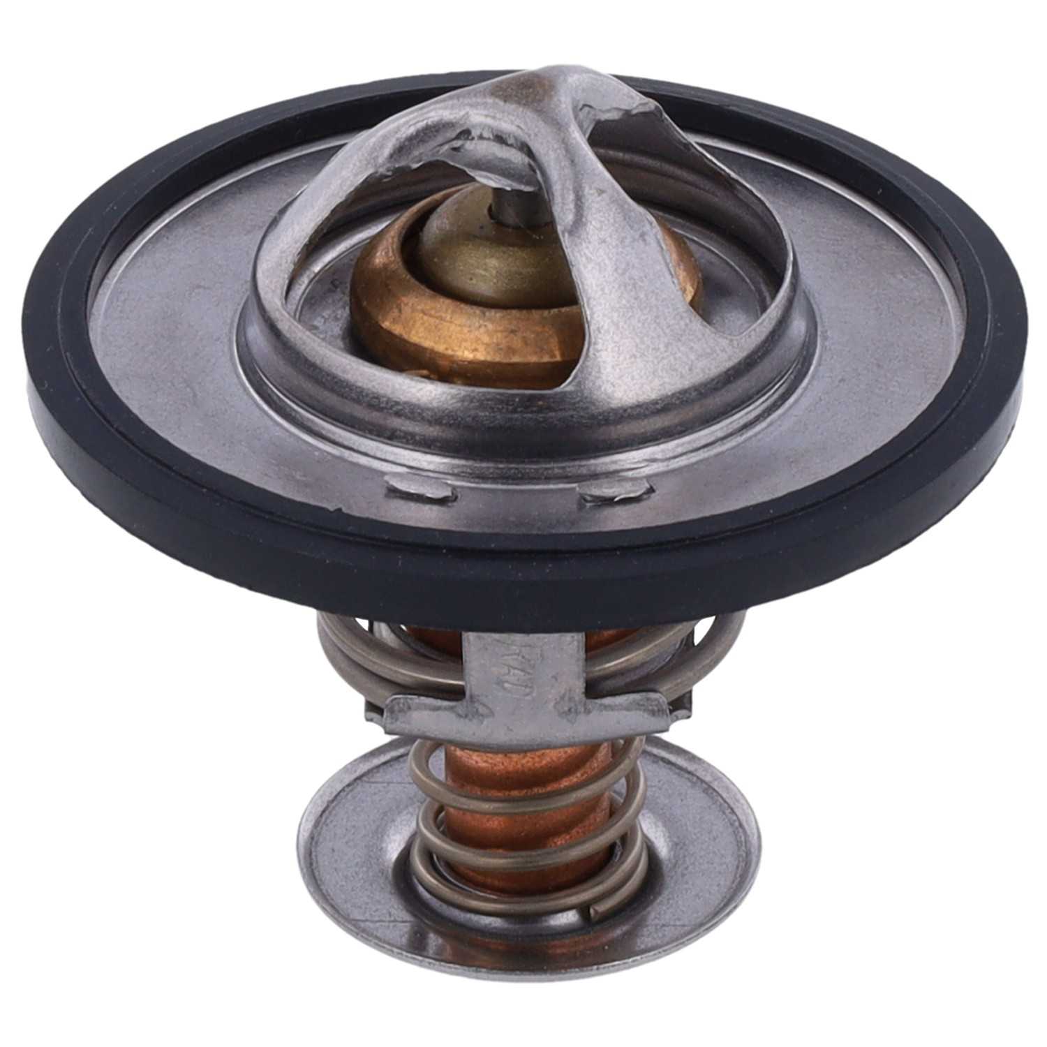 Motorad Engine Coolant Thermostat 2065-195 — image 3