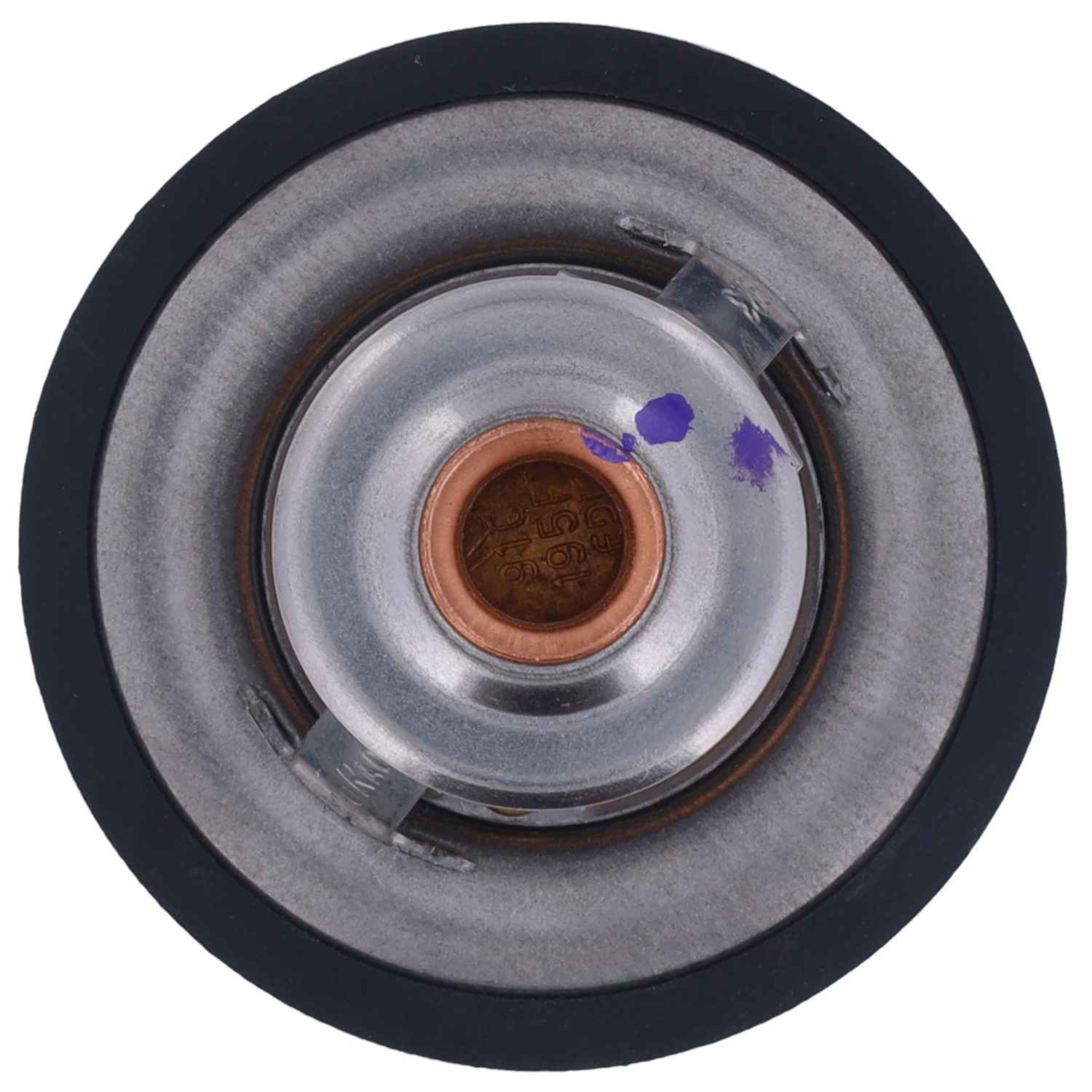 Motorad Engine Coolant Thermostat 2065-195 — image 5