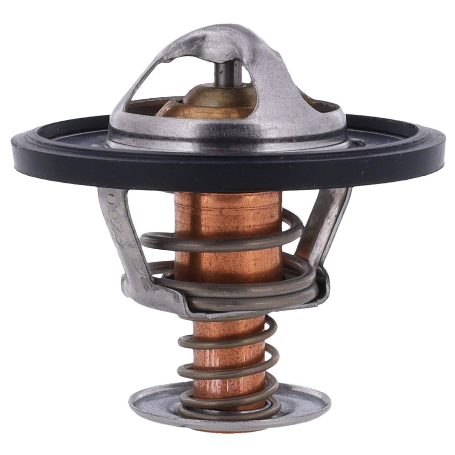 Motorad Engine Coolant Thermostat 2065-195 — image 6