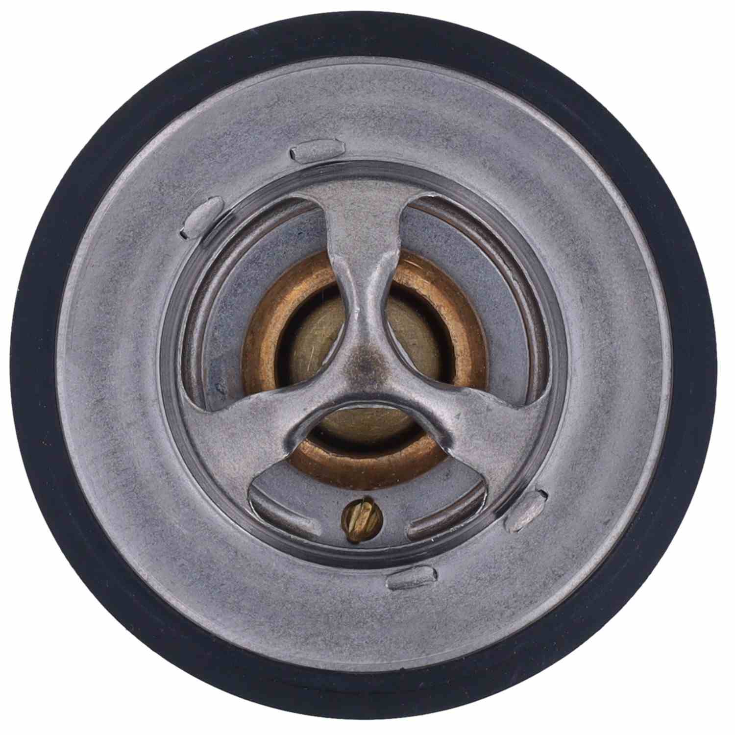 Motorad Engine Coolant Thermostat 2065-195 — image 4