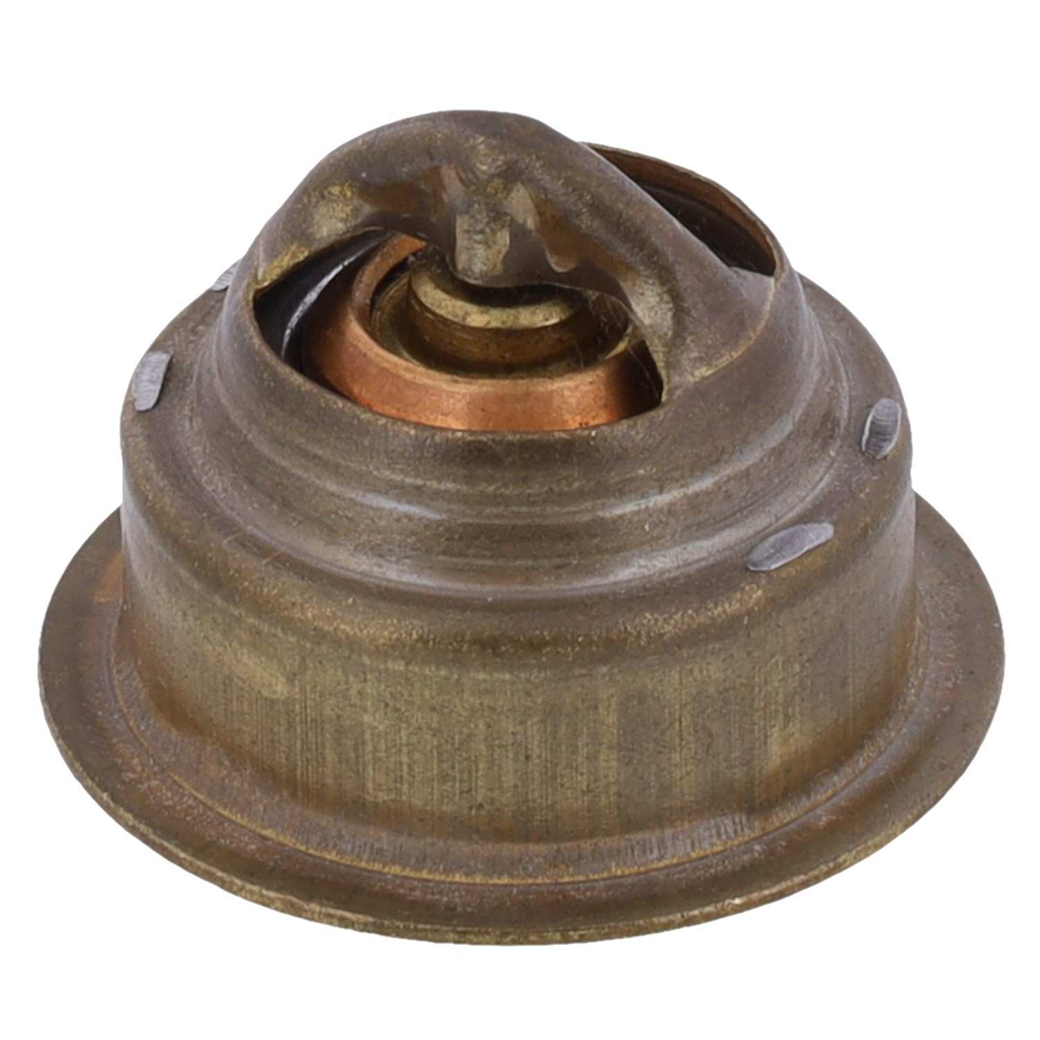 Motorad Engine Coolant Thermostat 210-192 — image 3