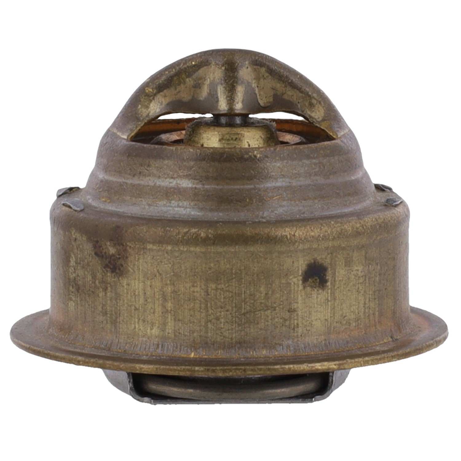 Motorad Engine Coolant Thermostat 210-192 — image 2