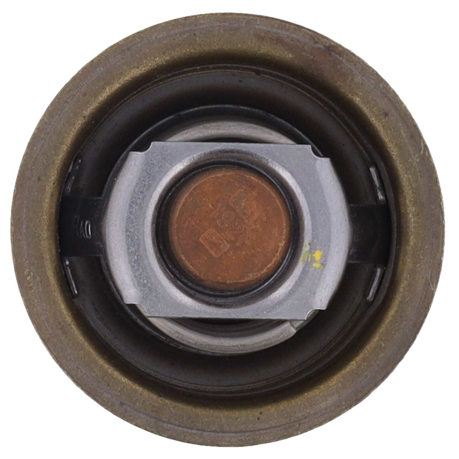 Motorad Engine Coolant Thermostat 210-192 — image 5