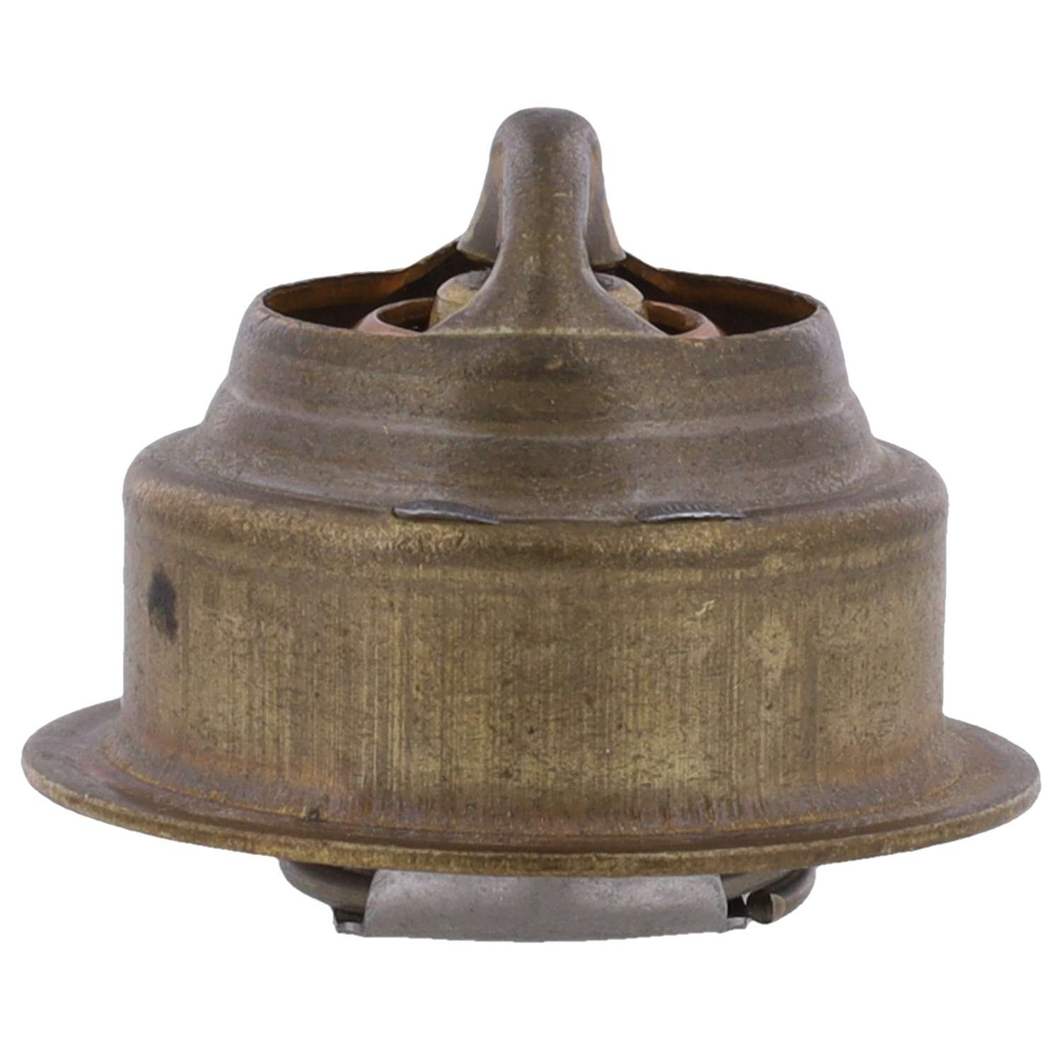 Motorad Engine Coolant Thermostat 210-192 — image 6