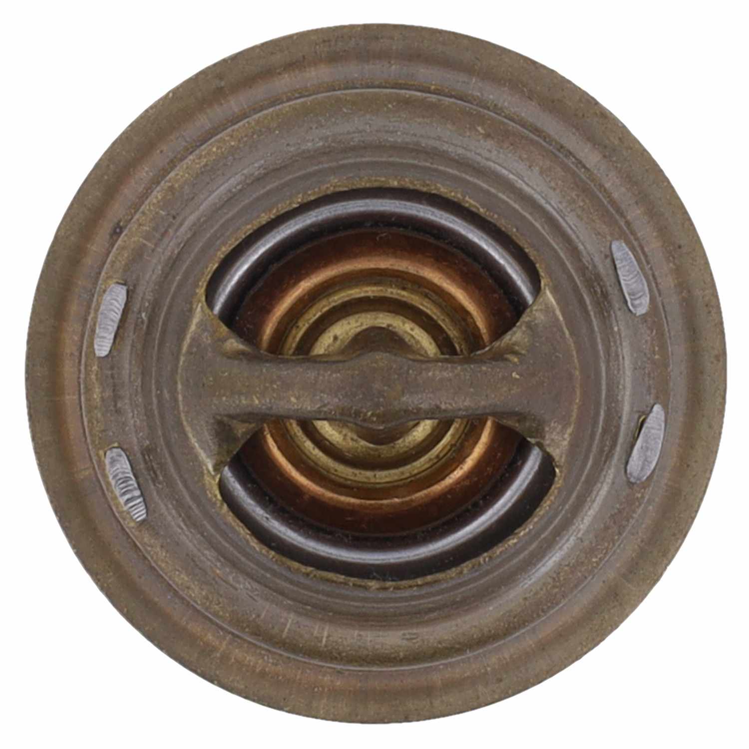 Motorad Engine Coolant Thermostat 210-192 — image 4