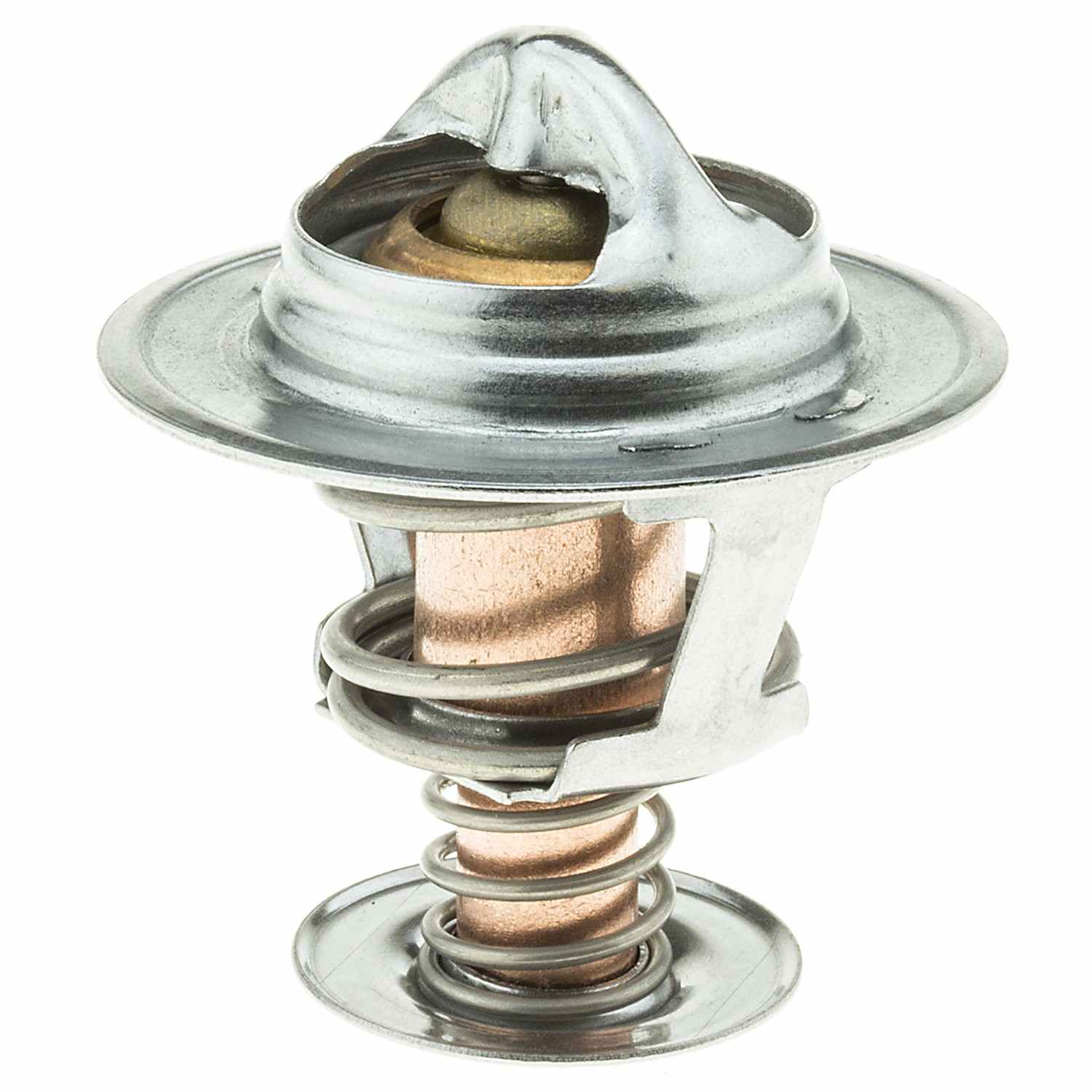 Motorad Engine Coolant Thermostat 214-160 — image 2