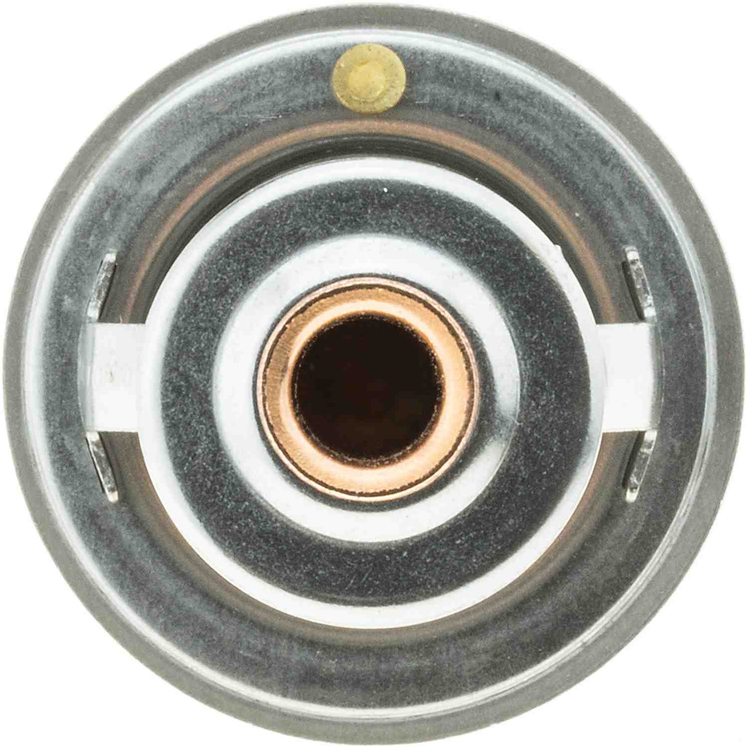Motorad Engine Coolant Thermostat 214-160 — image 4