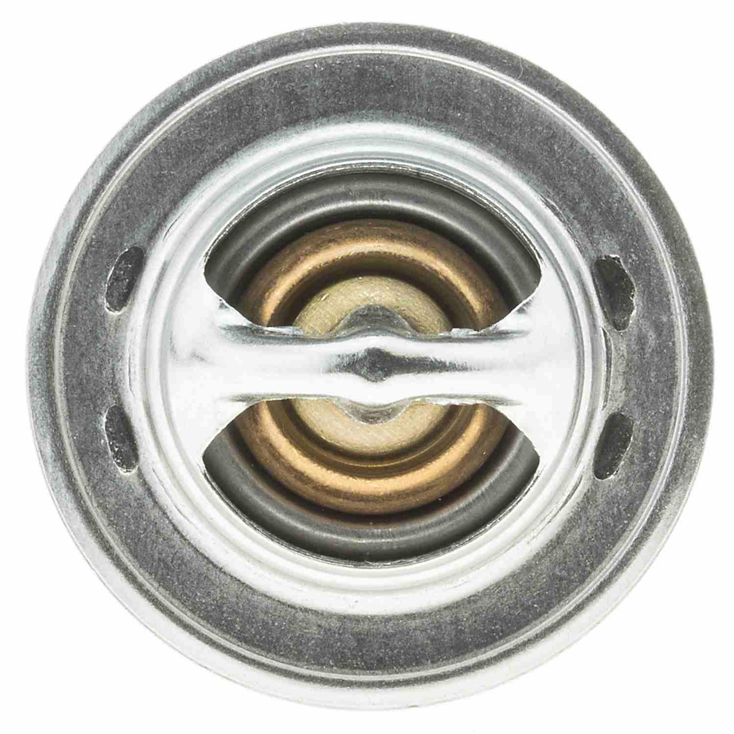 Motorad Engine Coolant Thermostat 214-160 — image 3