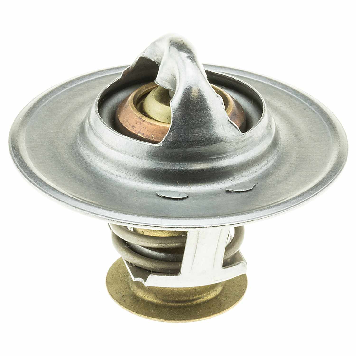 Motorad Engine Coolant Thermostat 226-180 — image 2