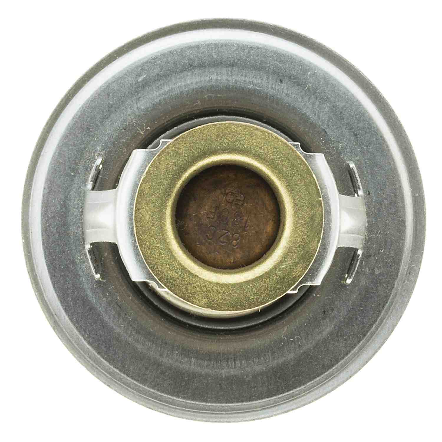 Motorad Engine Coolant Thermostat 226-180 — image 4