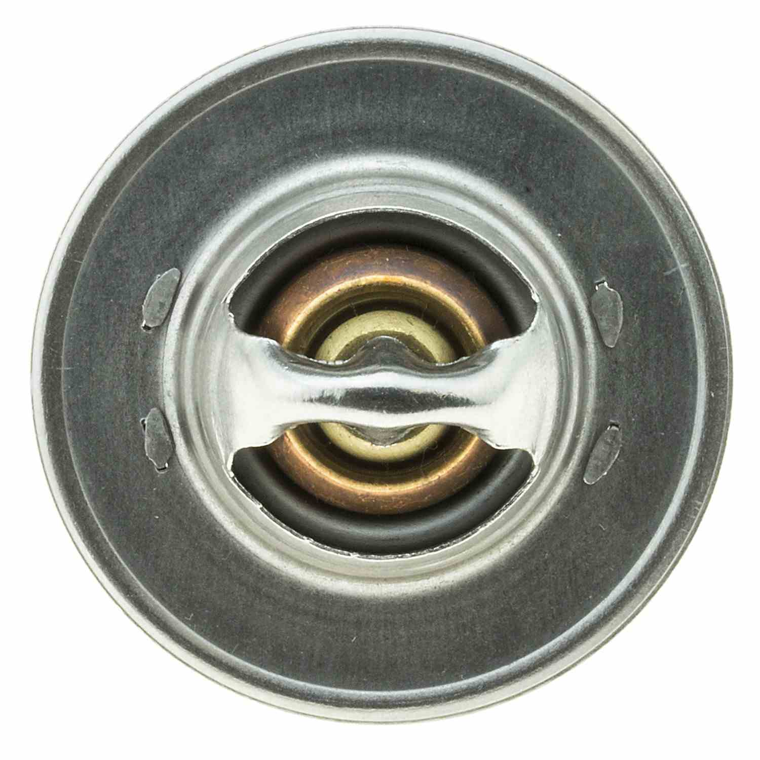 Motorad Engine Coolant Thermostat 226-180 — image 3