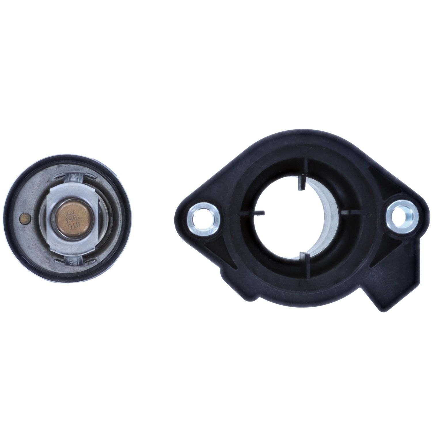 Motorad Engine Coolant Thermostat Housing Assembly 2313KT — image 5