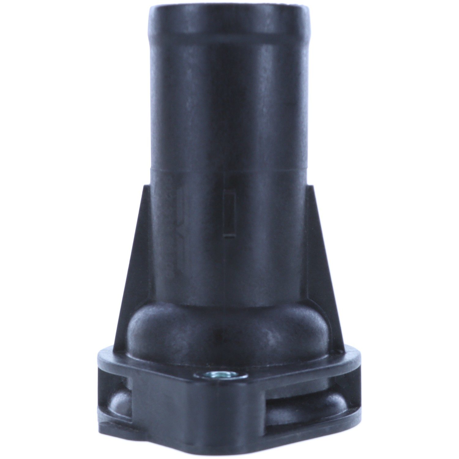 Motorad Engine Coolant Thermostat Housing Assembly 2313KT — image 6