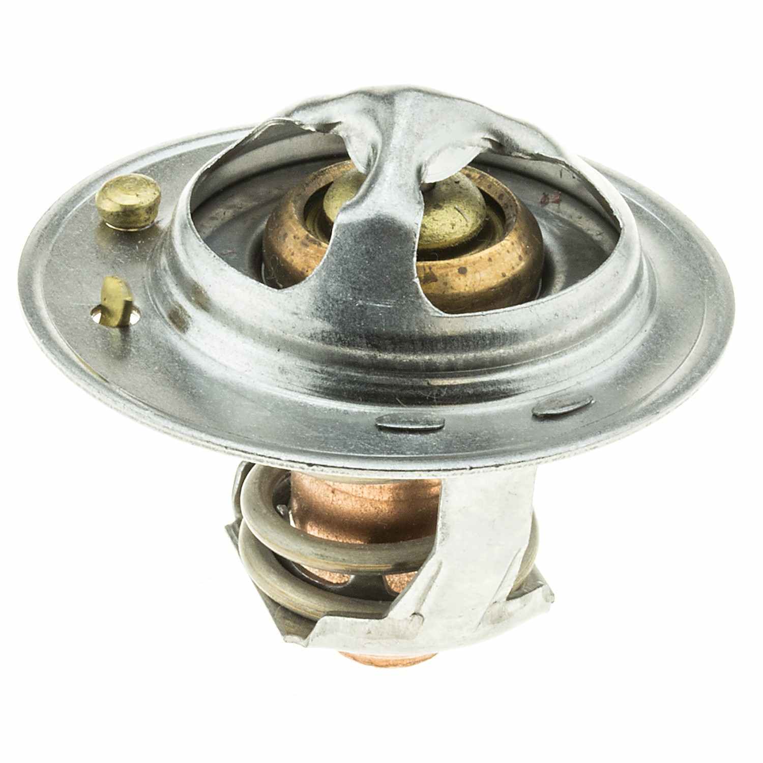 Motorad Engine Coolant Thermostat 2323-180 — image 3