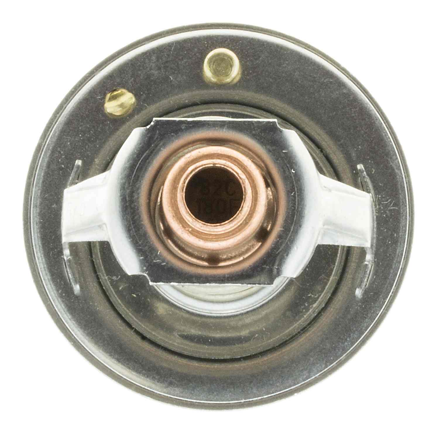 Motorad Engine Coolant Thermostat 2323-180 — image 5