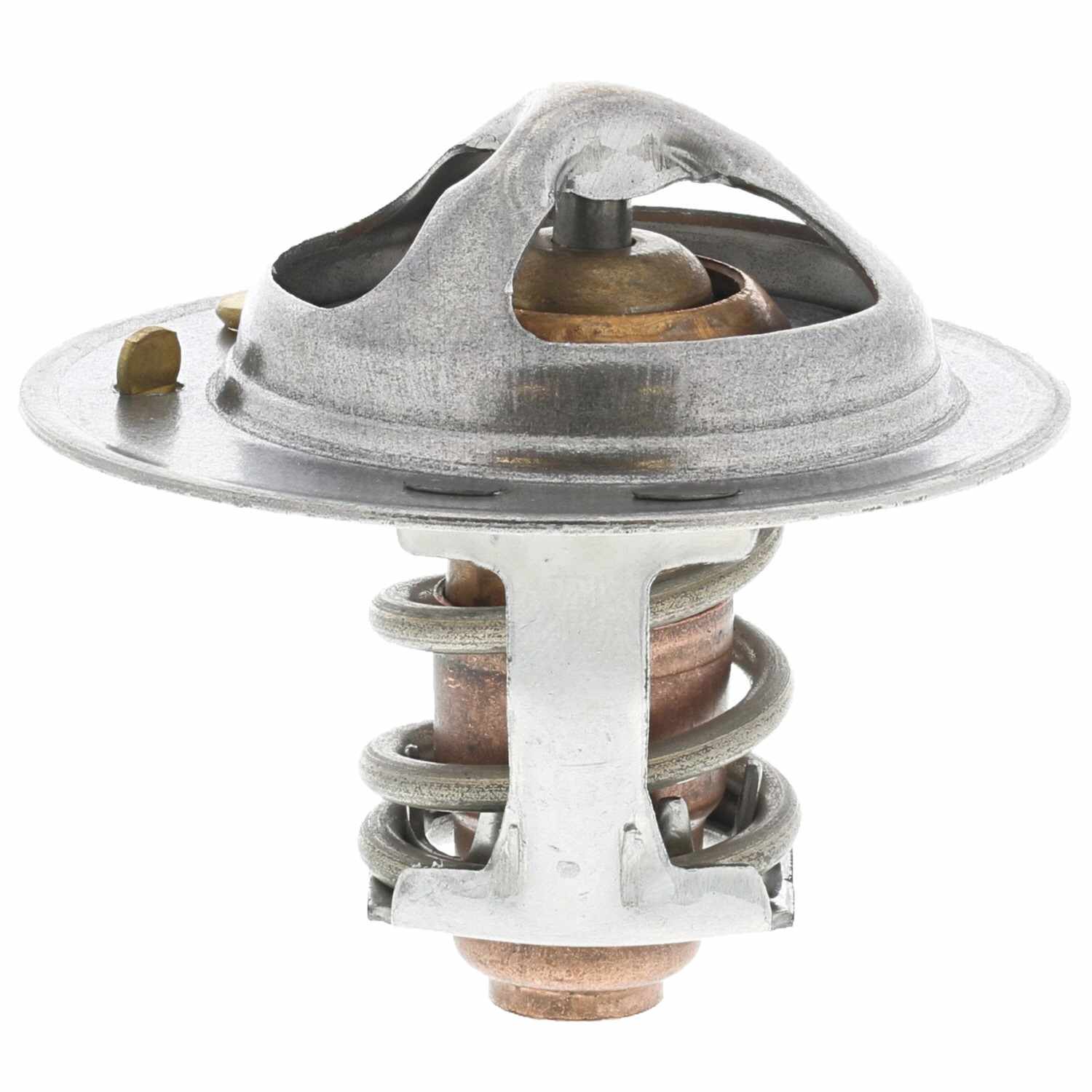 Motorad Engine Coolant Thermostat 2323-180 — image 6