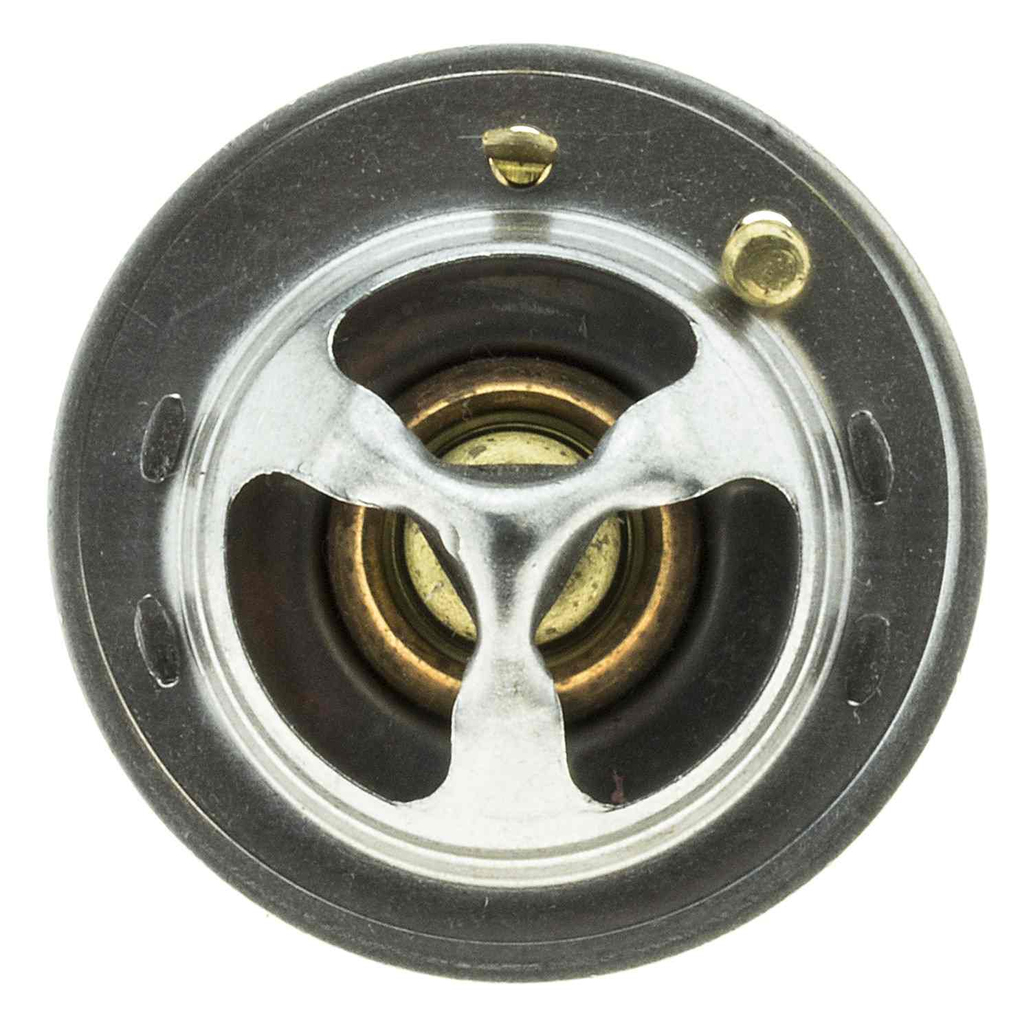 Motorad Engine Coolant Thermostat 2323-180 — image 4