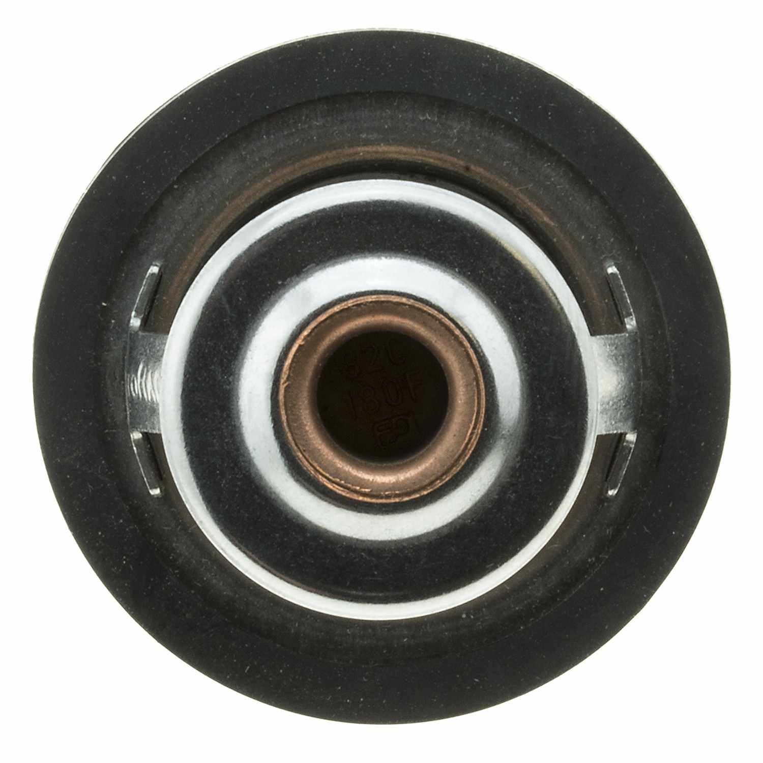 Motorad Engine Coolant Thermostat 243-180 — image 4