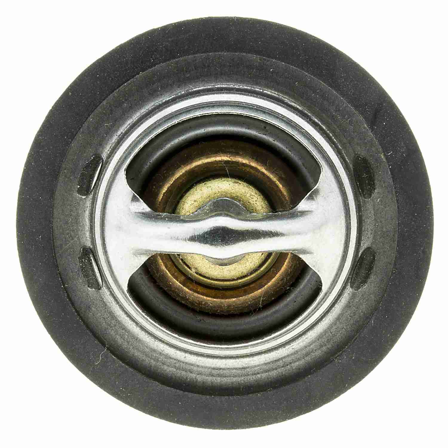 Motorad Engine Coolant Thermostat 243-180 — image 3