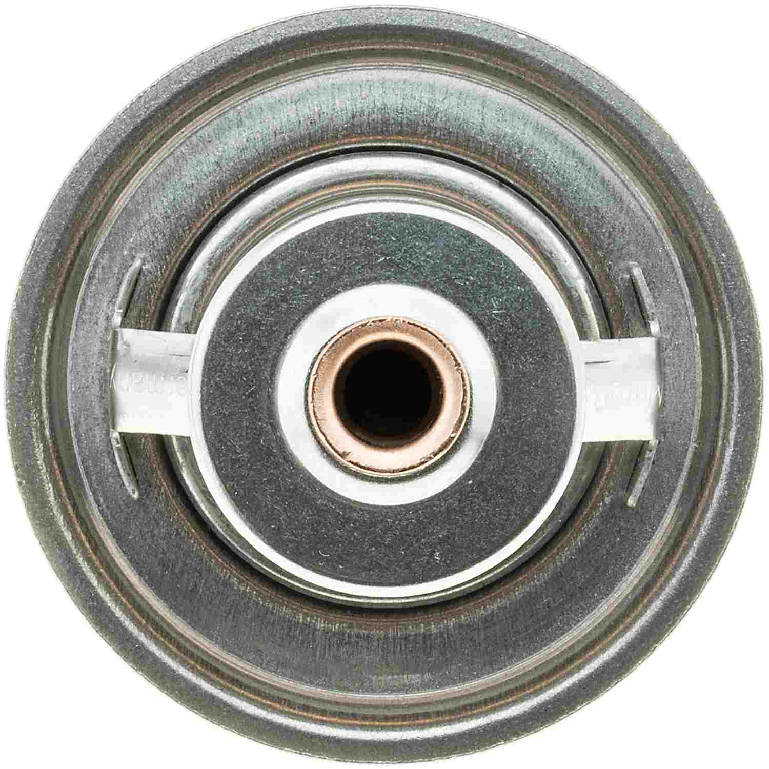 Motorad Engine Coolant Thermostat 273-167 — image 4