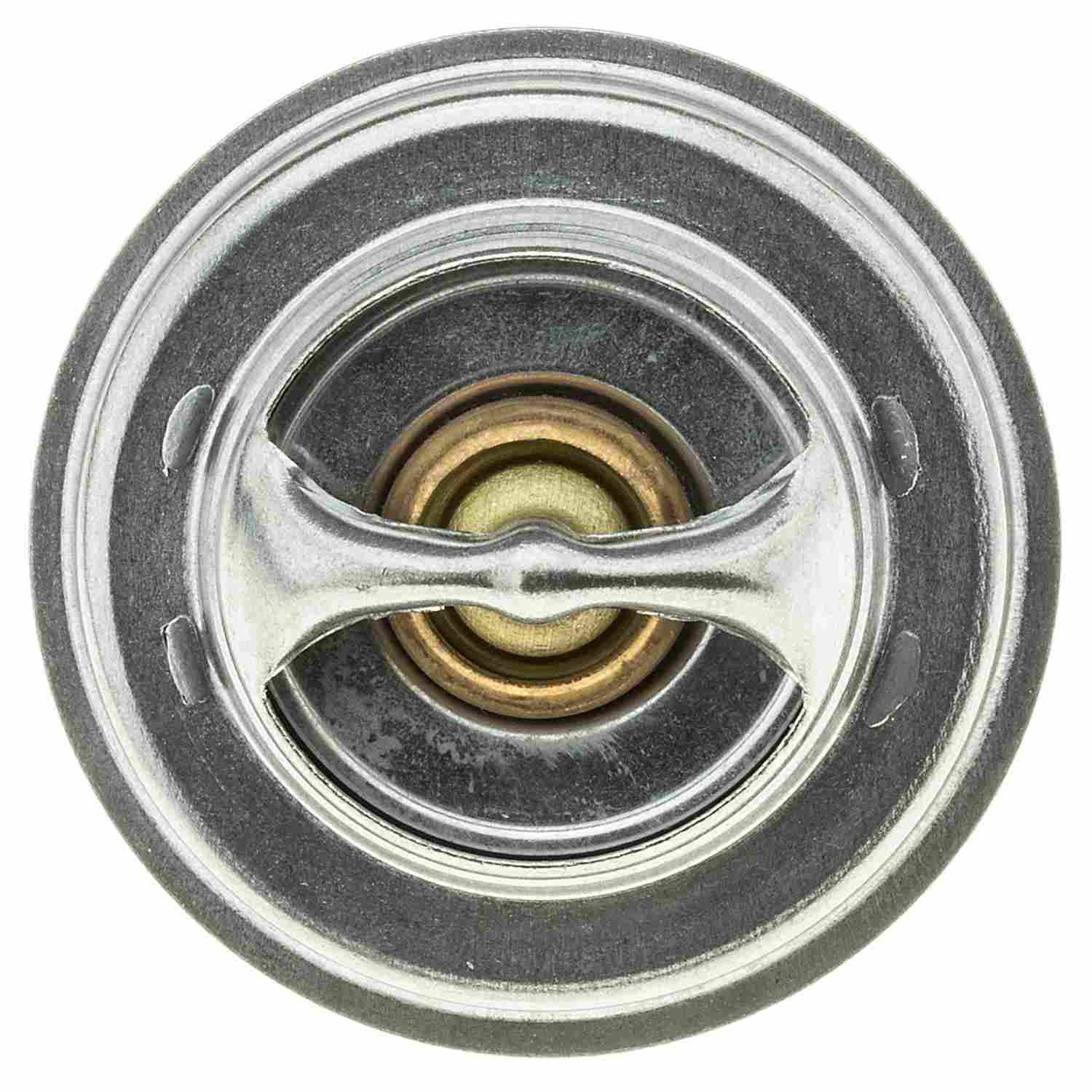 Motorad Engine Coolant Thermostat 273-167 — image 3
