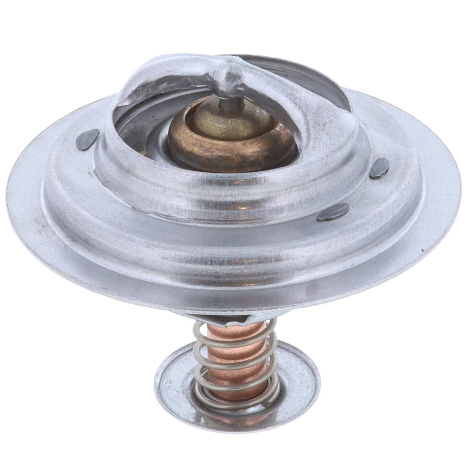 Motorad Engine Coolant Thermostat 286-192 — image 3