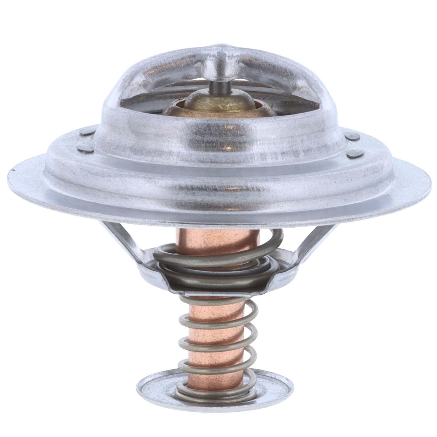 Motorad Engine Coolant Thermostat 286-192 — image 2