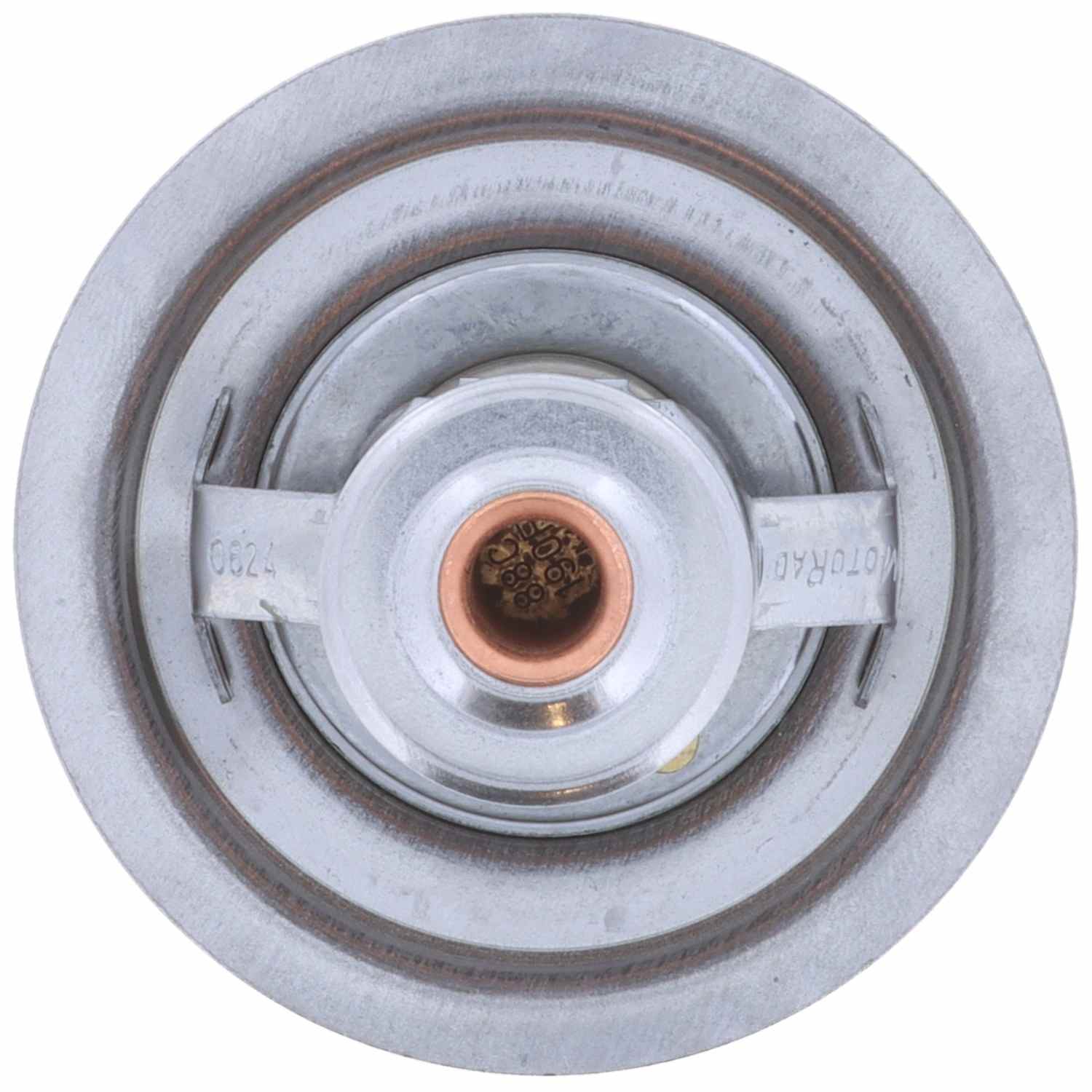 Motorad Engine Coolant Thermostat 286-192 — image 5