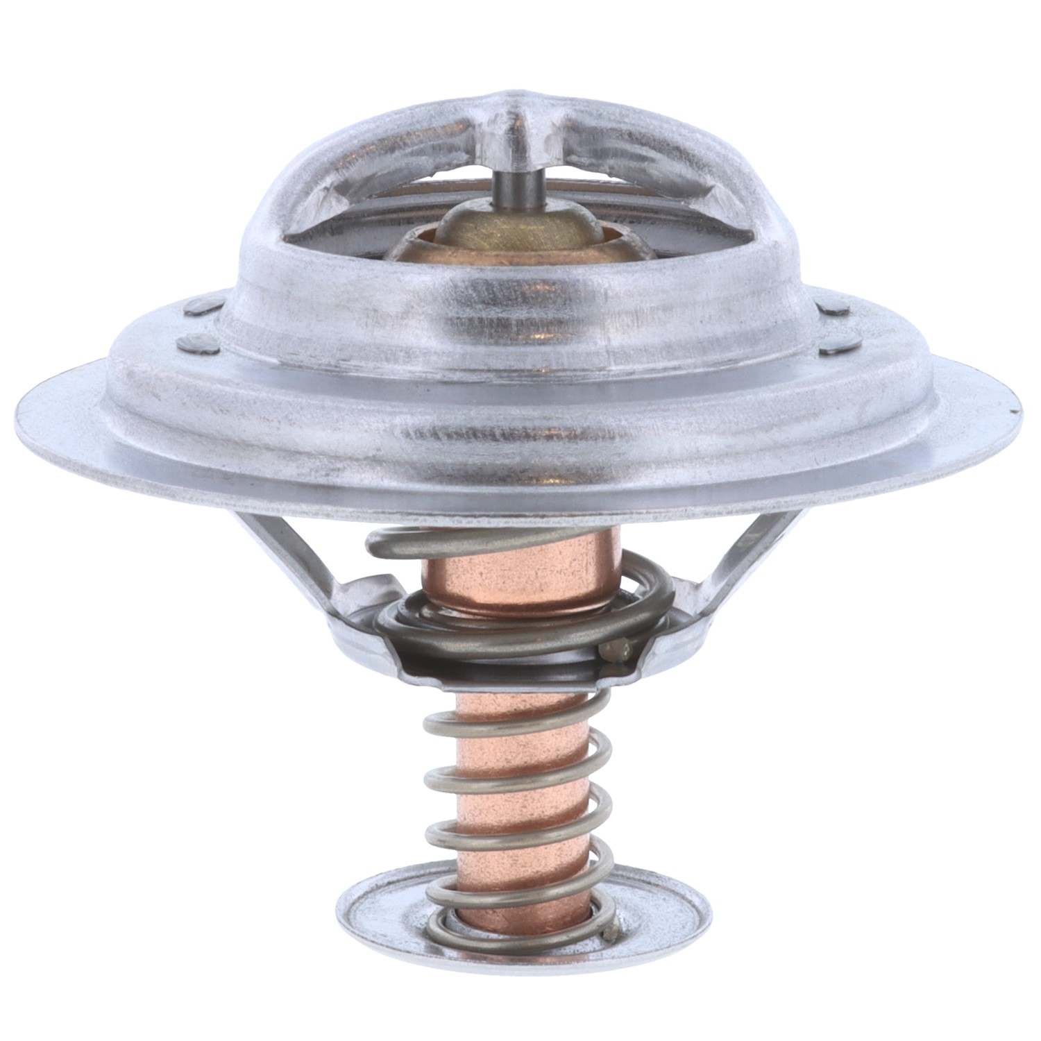 Motorad Engine Coolant Thermostat 286-192