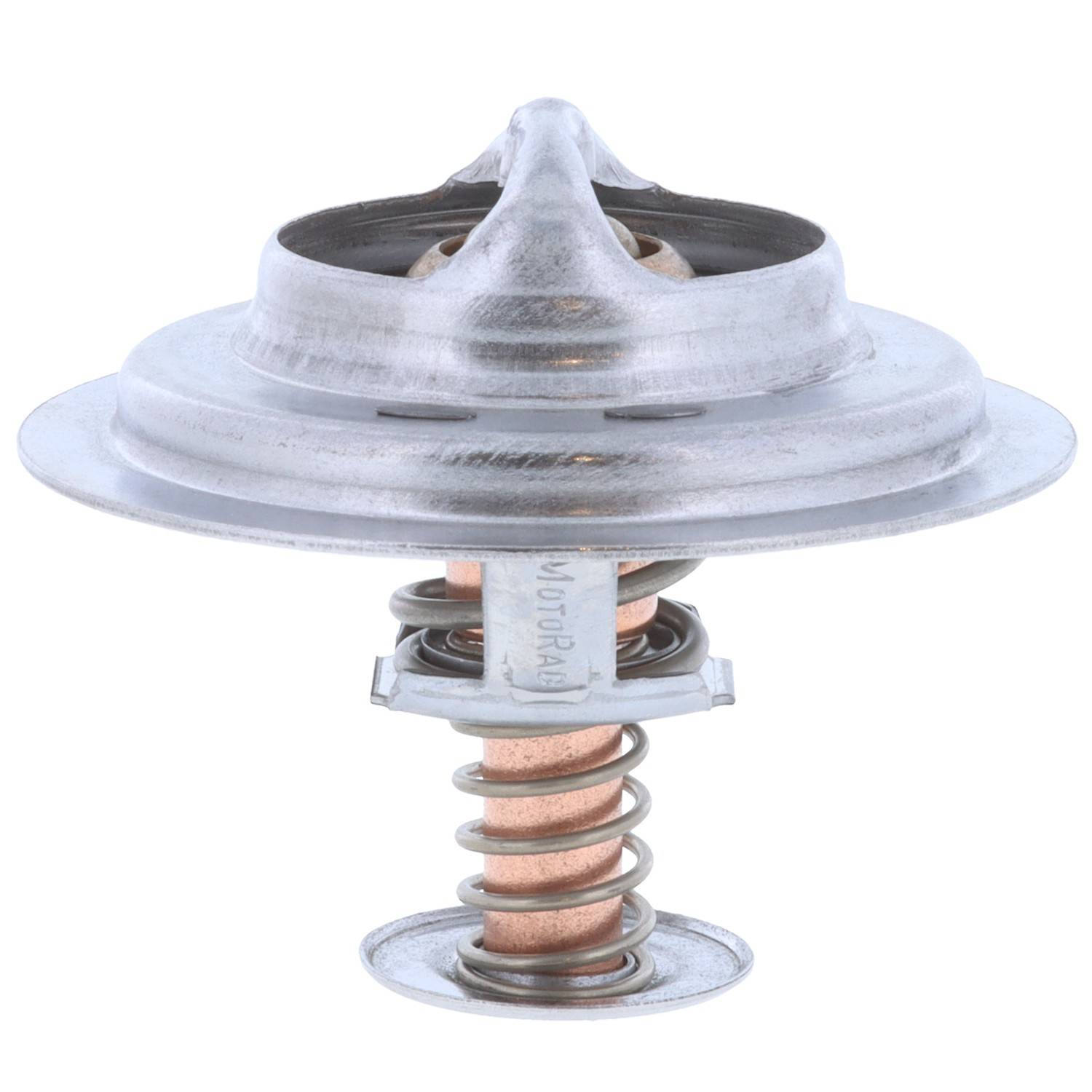 Motorad Engine Coolant Thermostat 286-192 — image 6