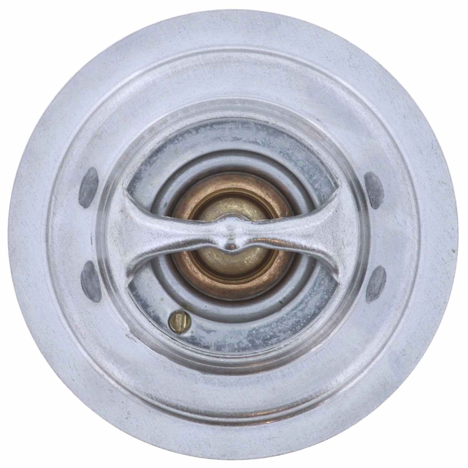 Motorad Engine Coolant Thermostat 286-192 — image 4
