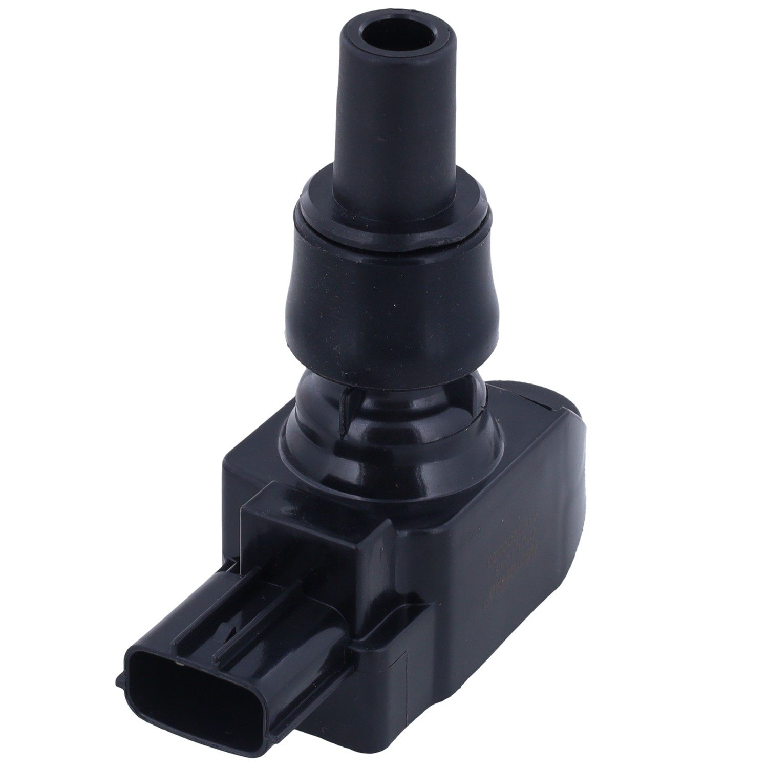 Motorad Ignition Coil 2IC148 — image 3
