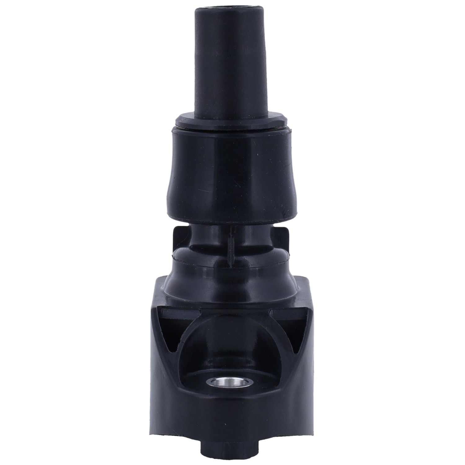 Motorad Ignition Coil 2IC148 — image 2