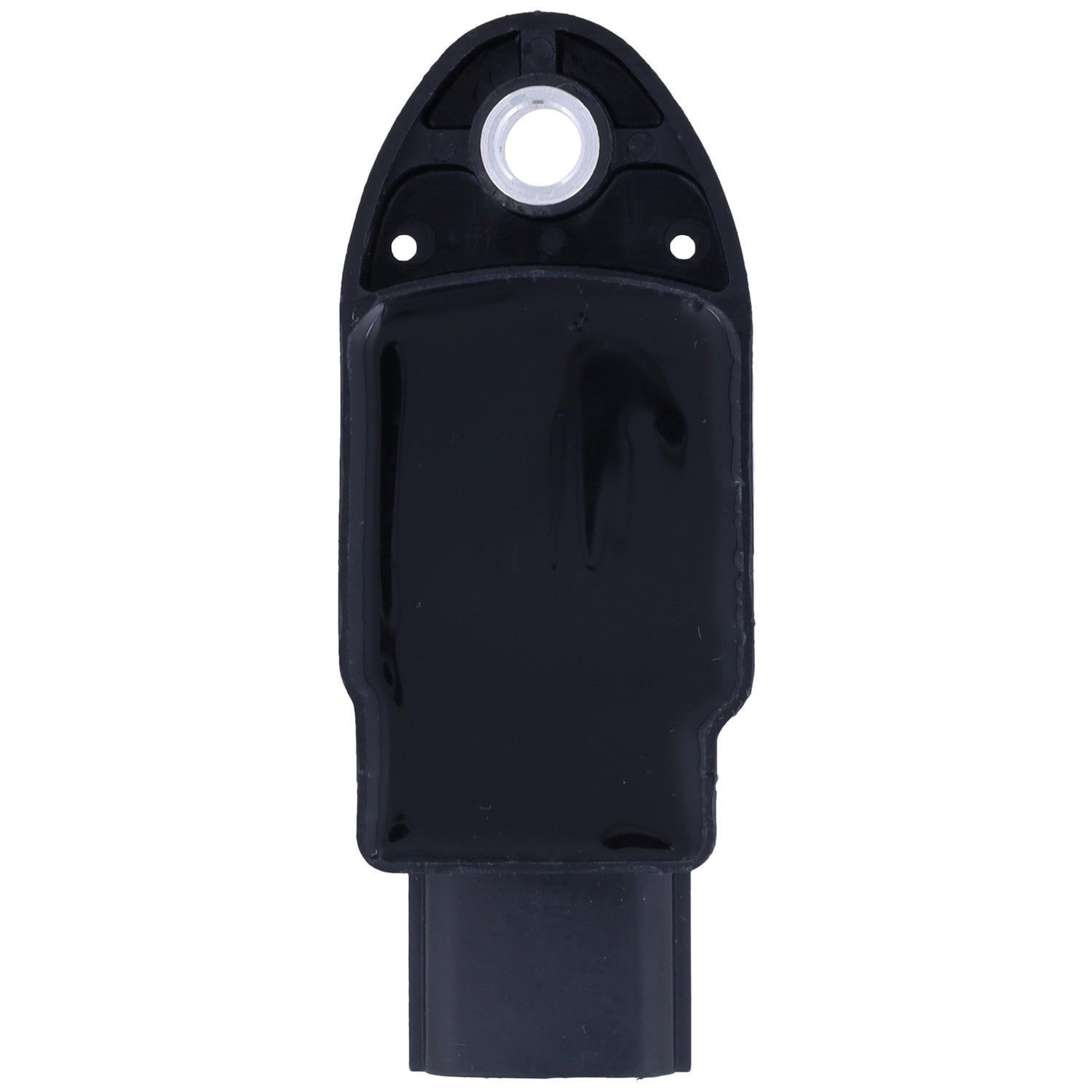 Motorad Ignition Coil 2IC148 — image 5