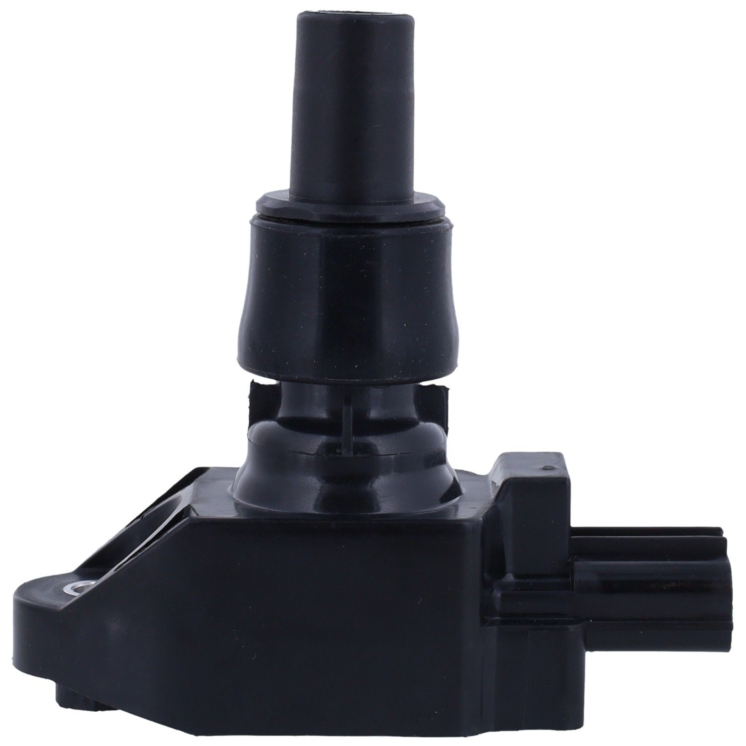 Motorad Ignition Coil 2IC148 — image 6