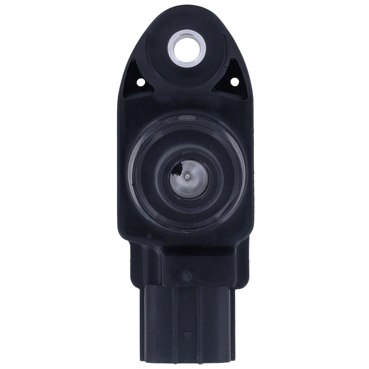 Motorad Ignition Coil 2IC148 — image 4