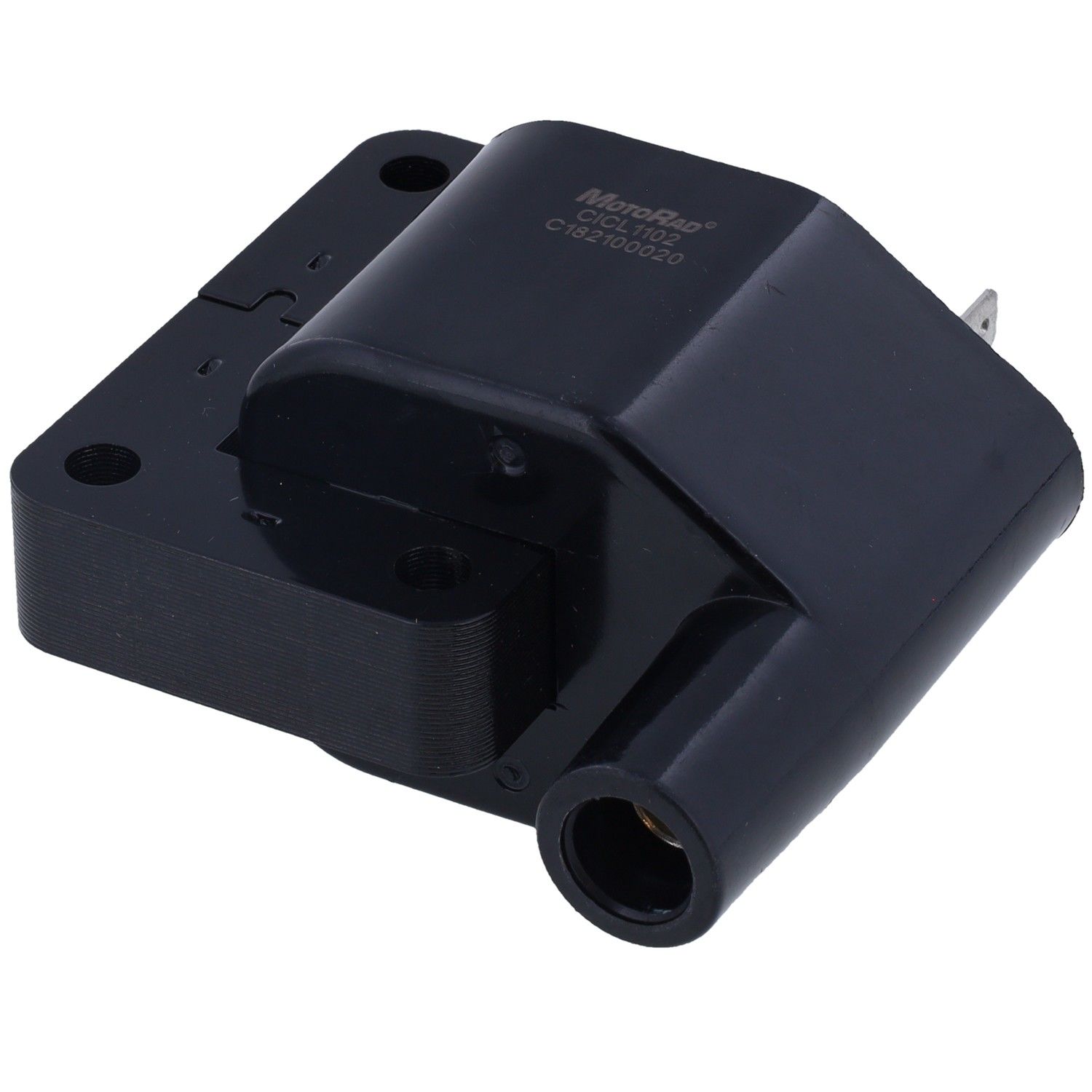 Motorad Ignition Coil 2IC202 — image 3