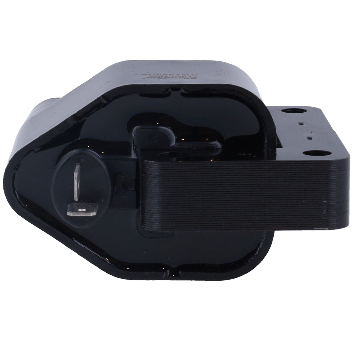 Motorad Ignition Coil 2IC202 — image 2