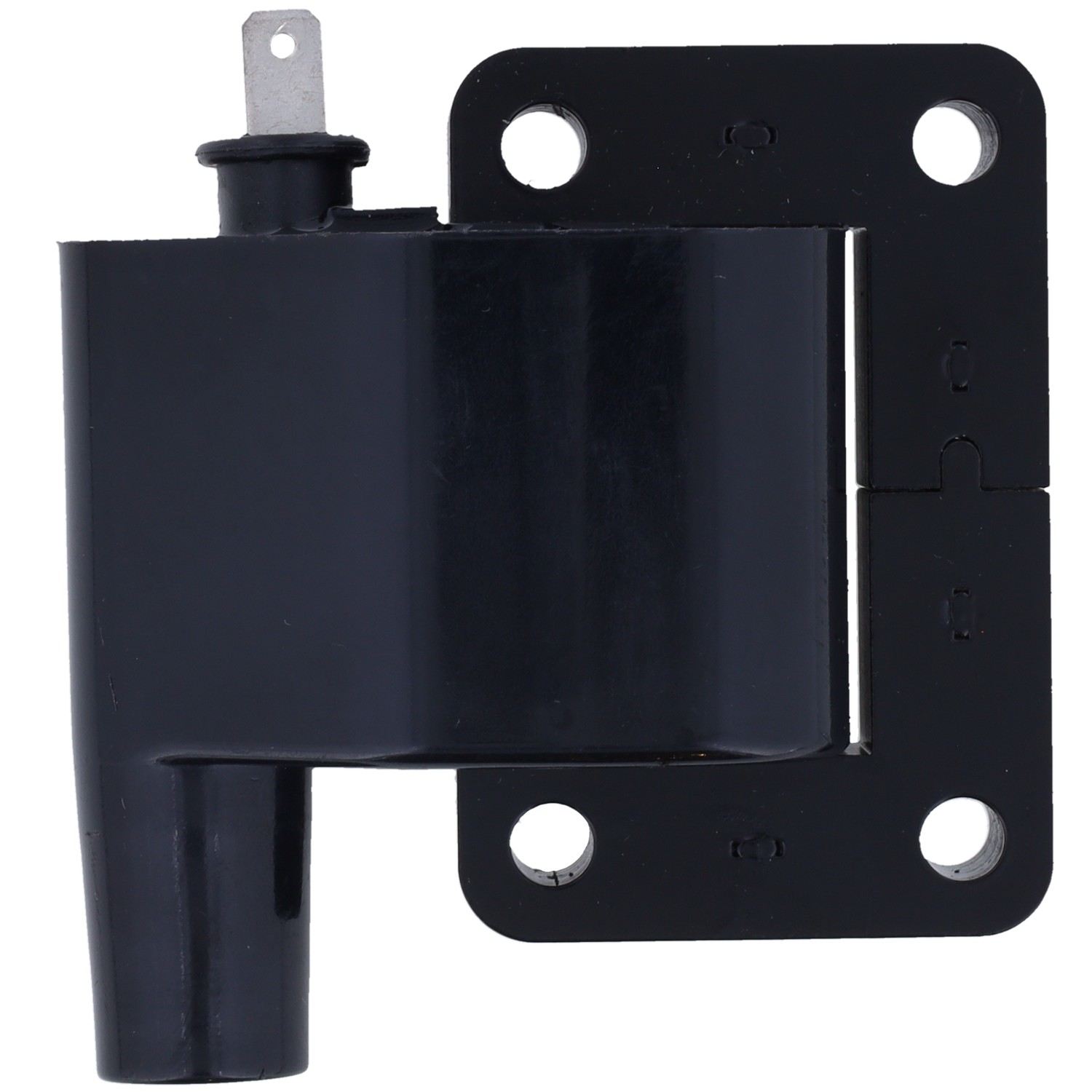 Motorad Ignition Coil 2IC202 — image 5
