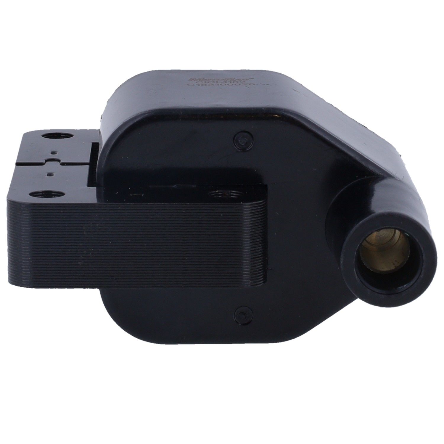 Motorad Ignition Coil 2IC202