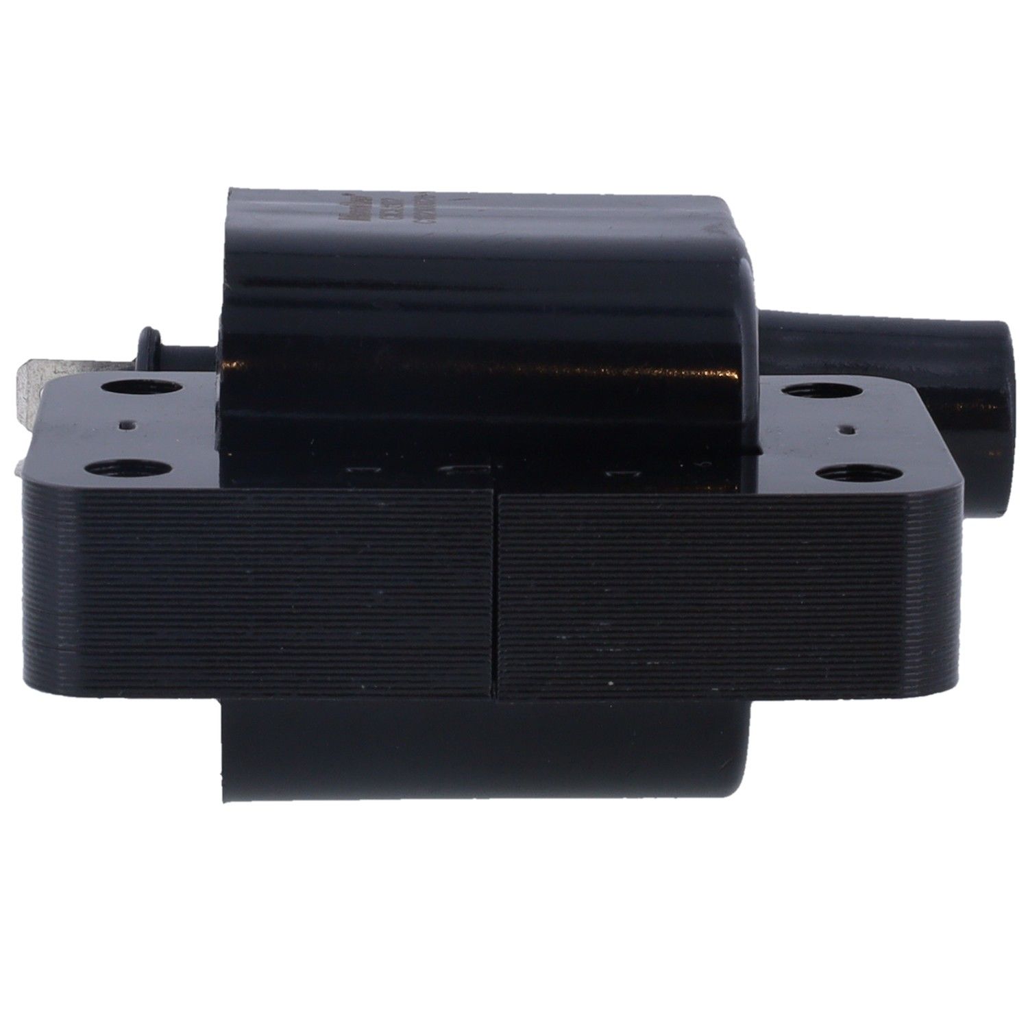 Motorad Ignition Coil 2IC202 — image 6