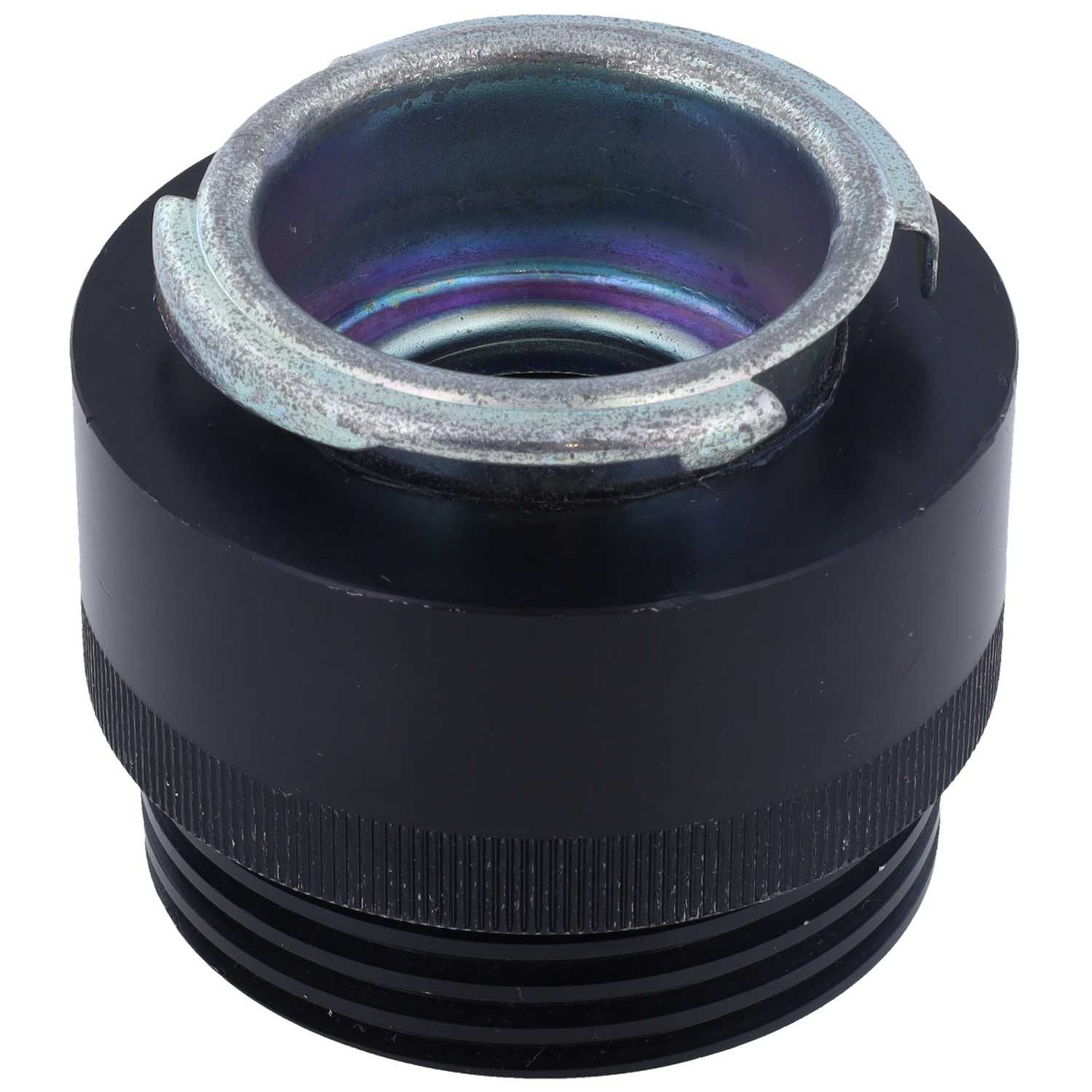 Motorad Radiator Cap Adapter 3039 — image 3