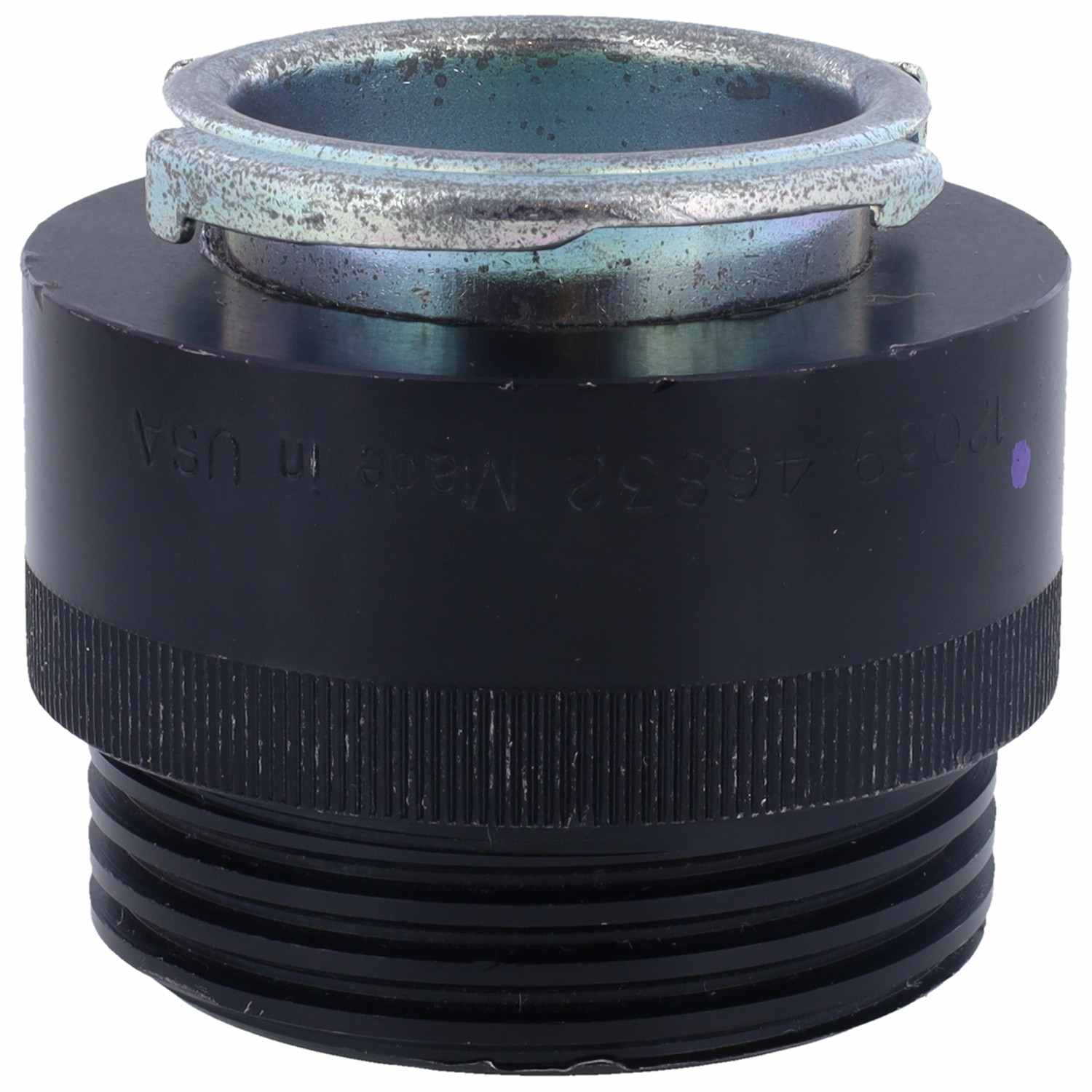 Motorad Radiator Cap Adapter 3039 — image 2