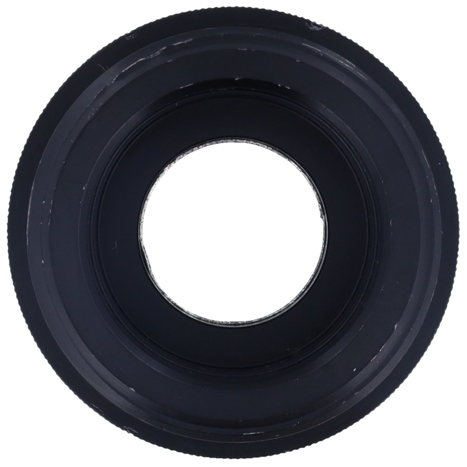 Motorad Radiator Cap Adapter 3039 — image 5