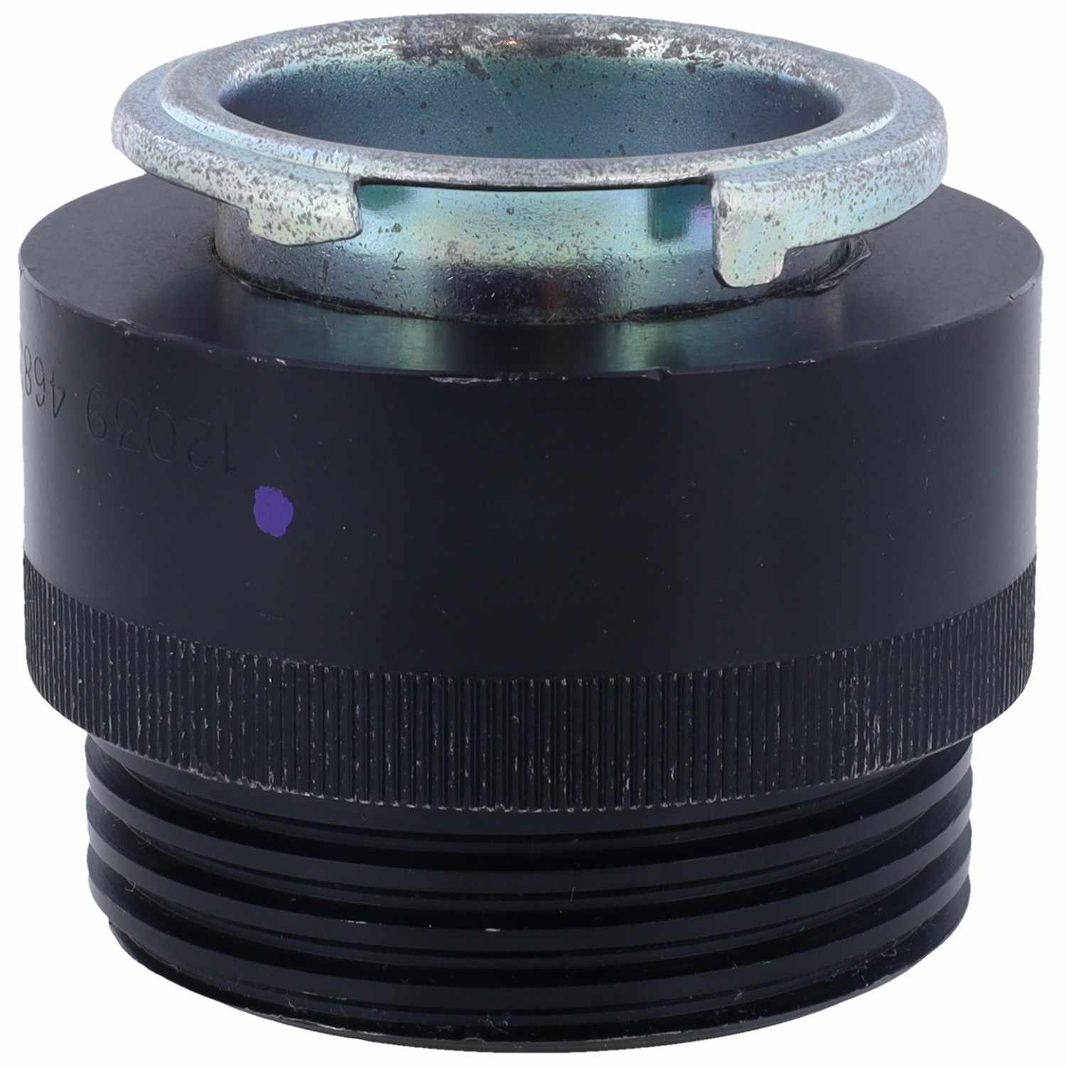 Motorad Radiator Cap Adapter 3039 — image 6
