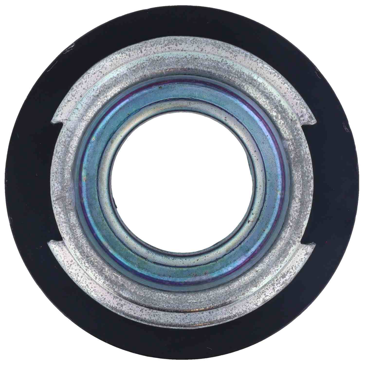 Motorad Radiator Cap Adapter 3039 — image 4