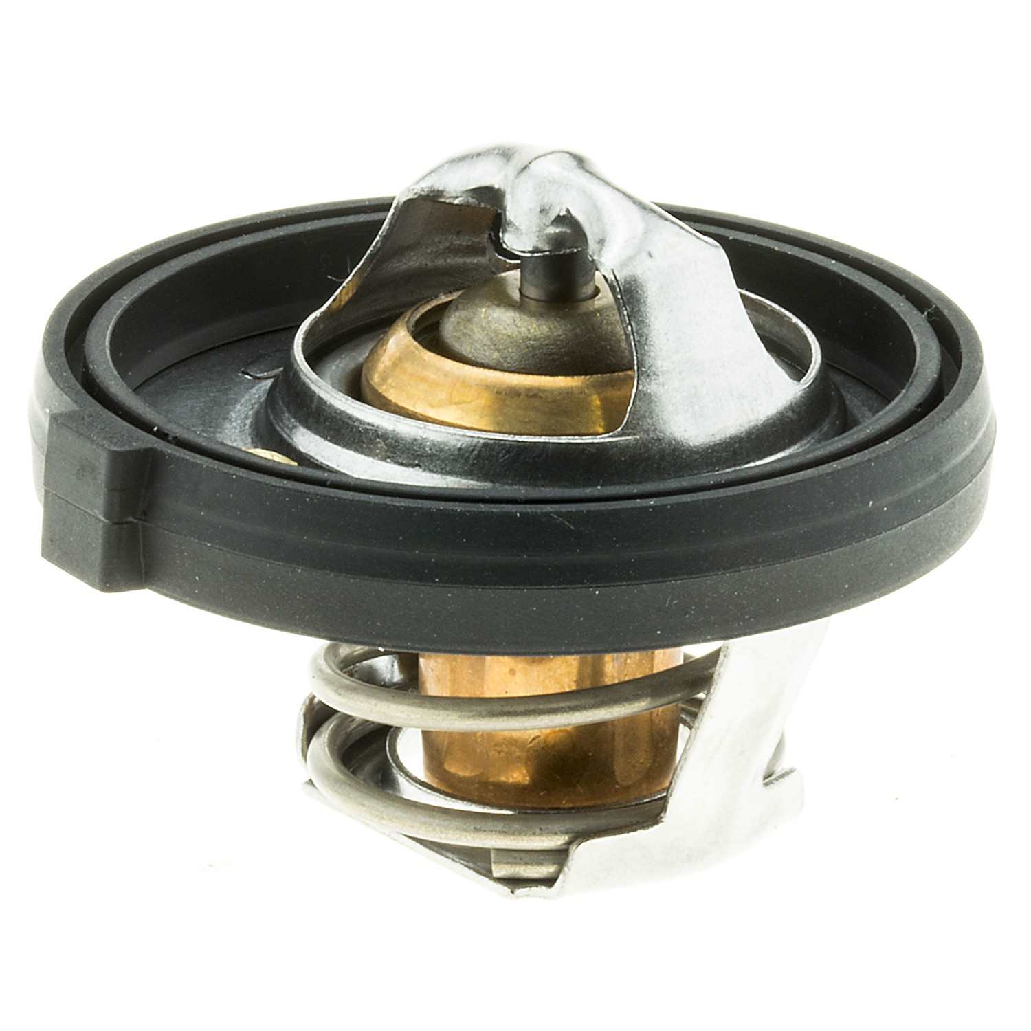 Motorad Engine Coolant Thermostat 340-180 — image 2