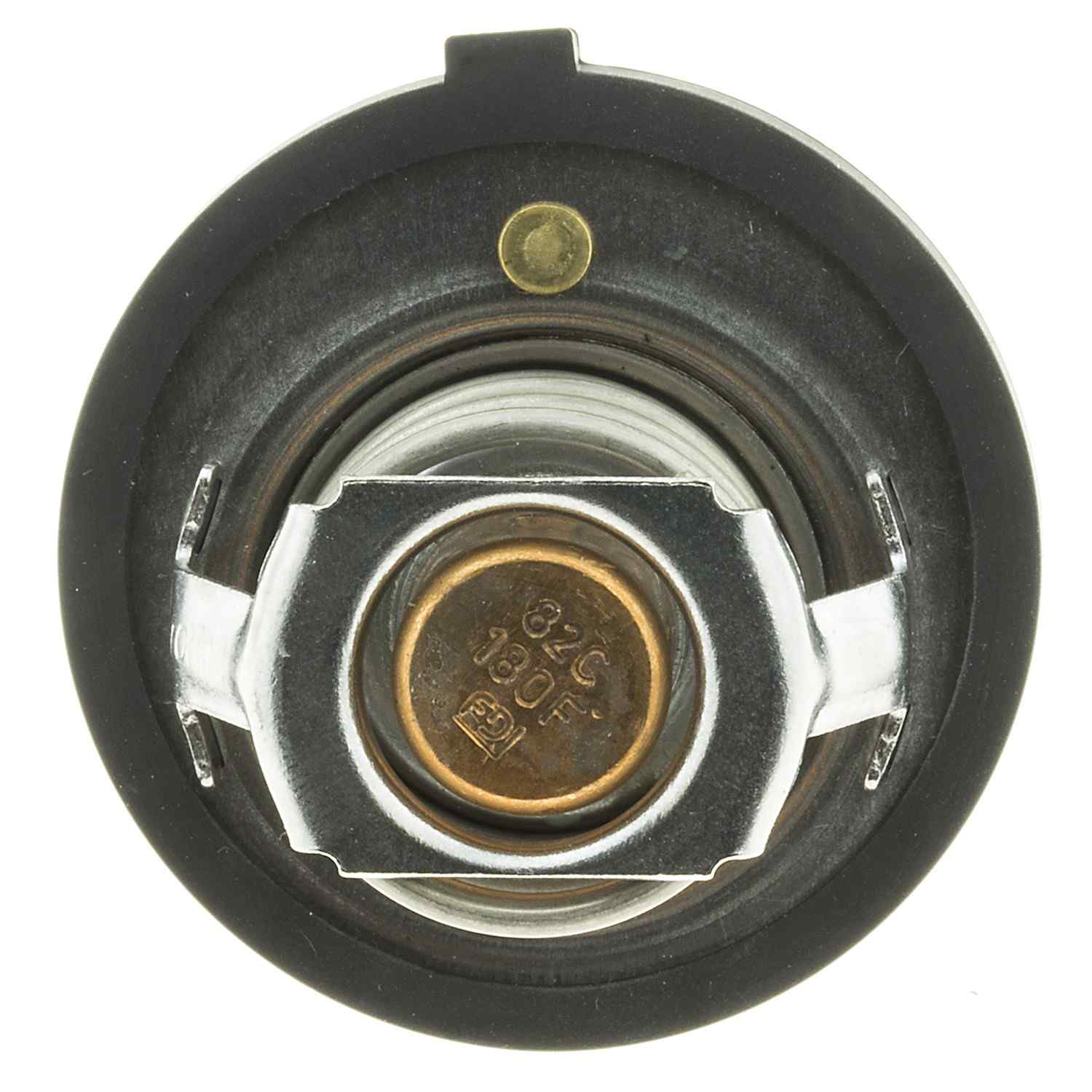 Motorad Engine Coolant Thermostat 340-180 — image 4